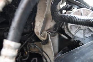 Citroën Jumpy  picture 17