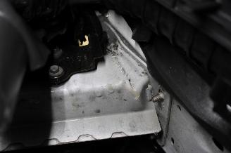 Peugeot Expert  picture 22