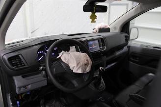 Peugeot Expert  picture 10