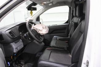 Peugeot Expert  picture 11