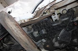 Opel Vivaro  picture 18