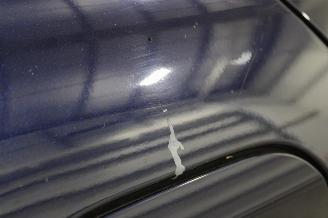 Fiat Tipo  picture 21