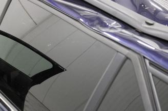 Fiat Tipo  picture 23