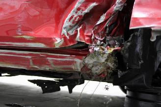 Opel Astra  picture 8