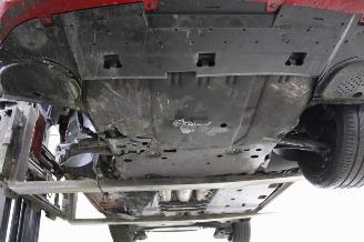 Opel Astra  picture 17