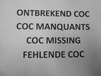 Peugeot 308  picture 24