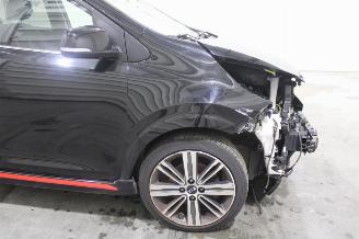 Kia Picanto  picture 7