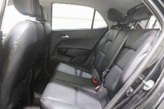 Kia Picanto  picture 12