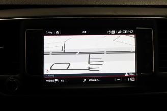 Citroën Jumpy  picture 12