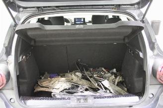 Dacia Sandero  picture 18