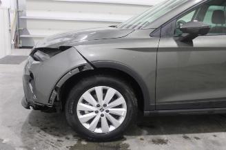Seat Arona  picture 5