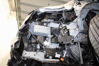 Renault Scenic  picture 19