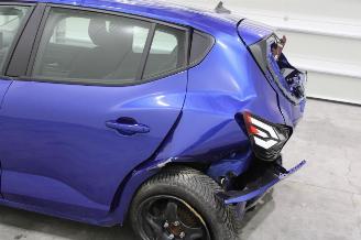 Dacia Sandero  picture 5