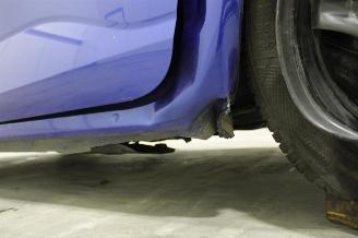 Dacia Sandero  picture 23