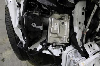 Ford Transit Custom  picture 21