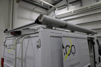 Peugeot Boxer  picture 17