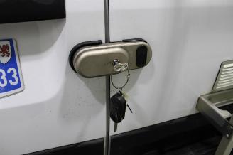 Peugeot Boxer  picture 19