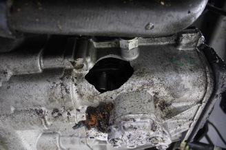 Seat Ibiza  picture 18