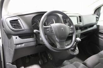 Peugeot Expert  picture 9
