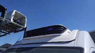 Fiat Ducato  picture 21