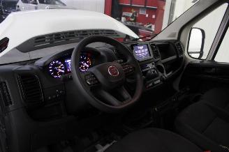 Fiat Ducato  picture 10