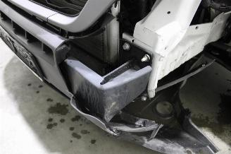 Fiat Ducato  picture 8