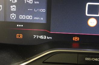 Citroën C5 Aircross  picture 12