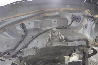 Volvo Xc-90 XC 90 picture 21