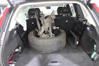 Volvo Xc-90 XC 90 picture 24