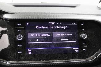 Volkswagen T-Cross  picture 14