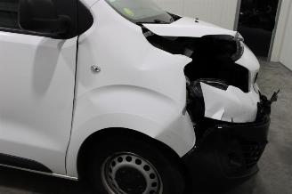 Peugeot Expert  picture 6