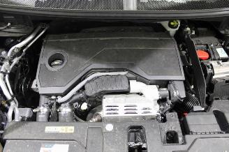 Citroën C5 Aircross  picture 15