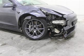 Tesla Model 3  picture 24