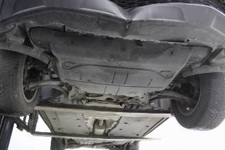 Volkswagen Tiguan  picture 16