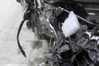 Audi Q4 e-tron picture 22