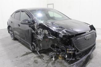 Audi Q4 e-tron picture 2