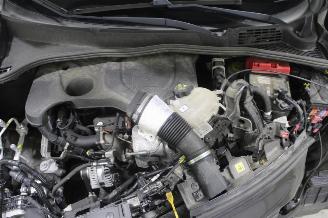 Fiat 500X  picture 23