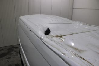 Ford Transit  picture 21