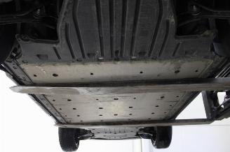 Volkswagen ID.4  picture 18