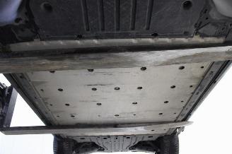 Volkswagen ID.4  picture 17