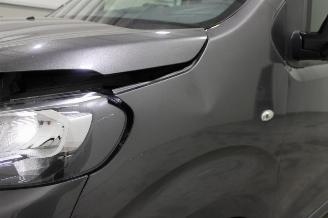 Peugeot Expert  picture 8