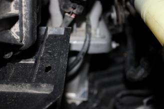 Peugeot Expert  picture 19