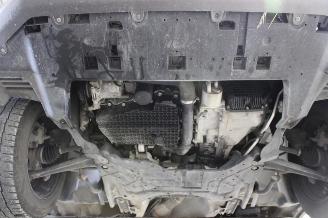 Peugeot Expert  picture 17