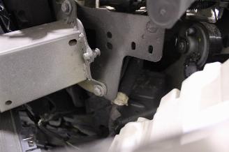 Peugeot 208  picture 25