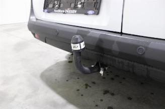 Ford Transit Courier Van Transit Courier picture 19