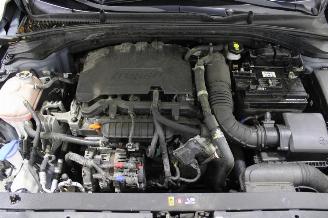 Hyundai I-30 i30 picture 15