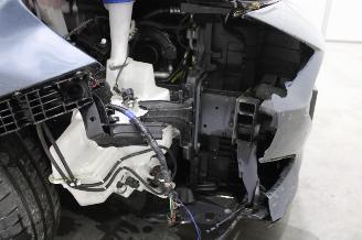 Hyundai I-30 i30 picture 6