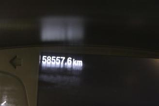 Ford Fiesta  picture 13