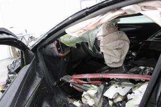 Opel Mokka  picture 6