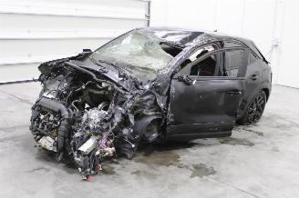 demontáž osobní automobily Opel Mokka  2022/5